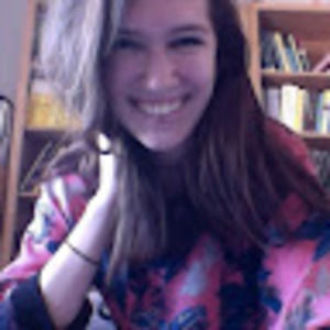 Meet your Posher, Amelia